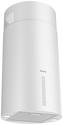 Вытяжка кухонная Korting    KHA 39970 W Cylinder  