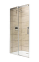 Душевое ограждение Radaway   Espera KDJ 1100L 1100*2000 380131-01L 