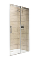 Душевое ограждение Radaway   Espera KDJ 140R 1400*2000 380134-01R