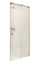Душевое ограждение Radaway  Espera KDD 120R 1200*2000 380153-01R  