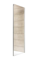 Душевое ограждение Radaway  Espera KDJ S 100R 1000x2000 380140-01R  