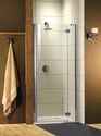 Душевое ограждение Radaway  Torrenta DWJ 120/R 1200*1850 32030-01-01N   