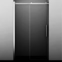 Душевое ограждение WasserKraft Alme 15R30  