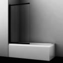 Душевое ограждение WasserKraft Dill 61S02-100 WasserSchutz  