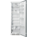 Встраиваемый холодильник Smeg FR320P