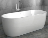 Ванна  Abber   AB9219