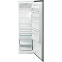 Встраиваемый холодильник Smeg FR315APL