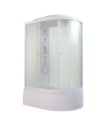 Душевая кабина Parly   EB122L 
