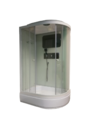 Душевая кабина Parly   BMM120L 