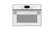 Духовой шкаф Teka   HLC 844 C WHITE-SS