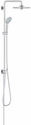 Душевая система Grohe  Euphoria 27421002