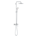 Душевая система Grohe  New Tempesta Cosmopolitan 26224001