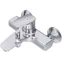Смеситель AM.PM  Spirit V2.1 F71A10000 