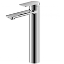 Смеситель Bravat   Eddie F1369402CP-A-RUS