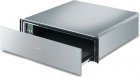 Встраиваемый подогреватель посуды Smeg CTP15X