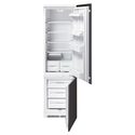 Встраиваемый холодильник Smeg CR330AP