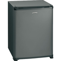 Встраиваемый холодильник Smeg ABM42