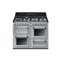 Кухонная плита Smeg TR4110S1