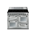 Кухонная плита Smeg TR4110IX