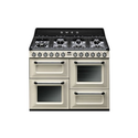 Кухонная плита Smeg TR4110P1
