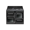 Кухонная плита Smeg TR4110BL1