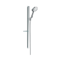 Душевая система Hansgrohe   Raindance Select S 27648000