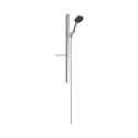 Душевая система Hansgrohe   Rainfinity 27671000