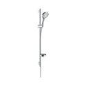 Душевая система Hansgrohe  Raindance Select S 3jet 90см 27667000