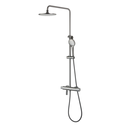 Душевая система Lemark Bronx LM3772GM