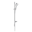 Душевая система Hansgrohe   Raindance Select 120 3jet 90 26621000 хром