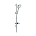 Душевая система Hansgrohe   Raindance Select S 3jet 65см 27654000