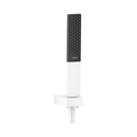 Душевая система Hansgrohe   Rainfinity 100 1jet 26856700