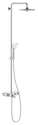 Душевая система Grohe  Euphoria SmartControl 260 Mono 26510000