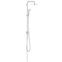 Душевая система Grohe  New Tempesta 26452001