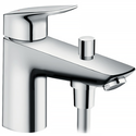 Смеситель Hansgrohe   Logis 71312000