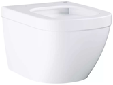 Унитаз Grohe  Euro Ceramic 3920600H