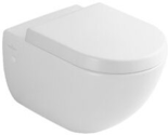 Унитаз Villeroy&Boch   Subway 66001001  