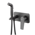 Смеситель Lemark Bronx LM3720BL