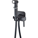Смеситель Lemark Solo LM7165BL