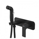 Смеситель Lemark Ursus LM7220BL