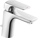 Смеситель KLUDI   AMEO 410230575