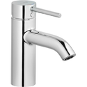 Смеситель KLUDI   BOZZ 382660576