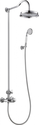 Душевая система CEZARES LIBERTY-F-CD-T-01  