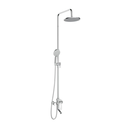 Душевая система IDDIS Optima Home OPTSB3Fi06 