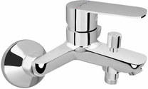 Смеситель Jacob Delafon  Oscar E29844-CP