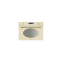 Встраиваемый холодильник Smeg SC845VPO9