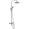 Душевая система WasserKraft A14401