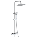 Душевая система WasserKraft A15502 Thermo  