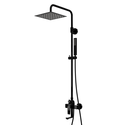 Душевая система WasserKraft A16701  