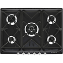 Варочная панель Smeg SR975NGH